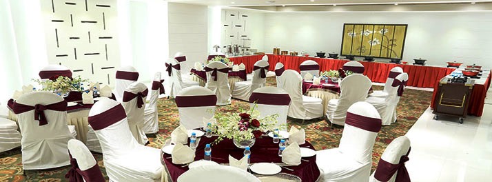 2036/The Vivaan Hotel & Resorts - Karnal 07.jpg